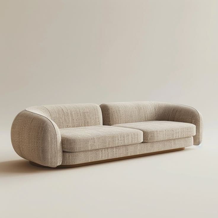 أعمال التنجيد